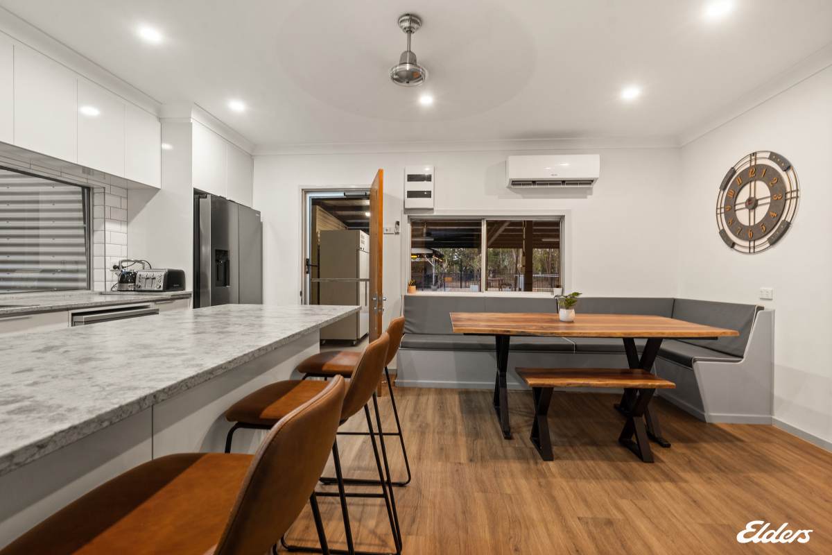 115 Strangways Road, Humpty Doo For Sale by Farmbuy.com - image 7