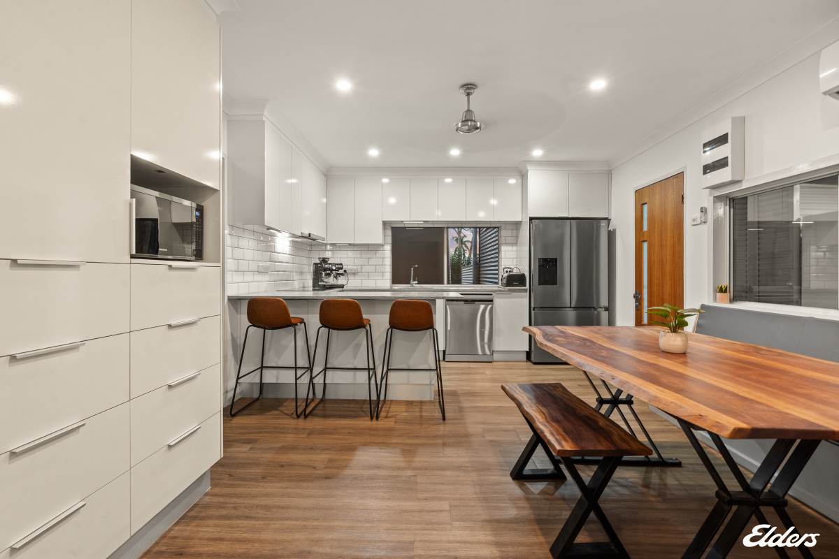 115 Strangways Road, Humpty Doo For Sale by Farmbuy.com - image 5