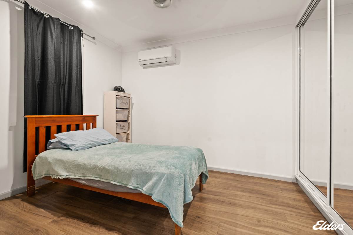115 Strangways Road, Humpty Doo For Sale by Farmbuy.com - image 14