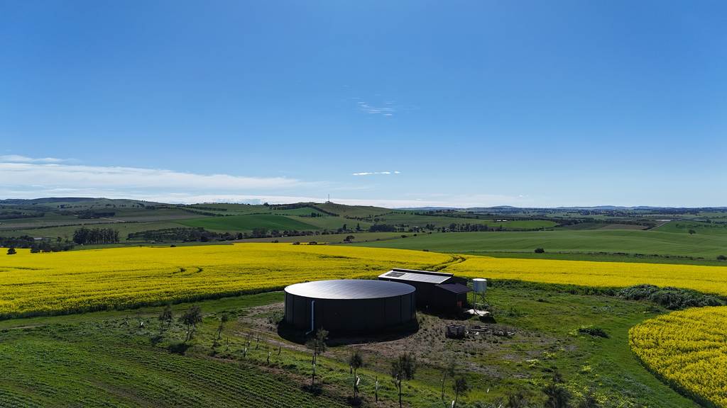 220 Schobers Road, Auburn SA 5451