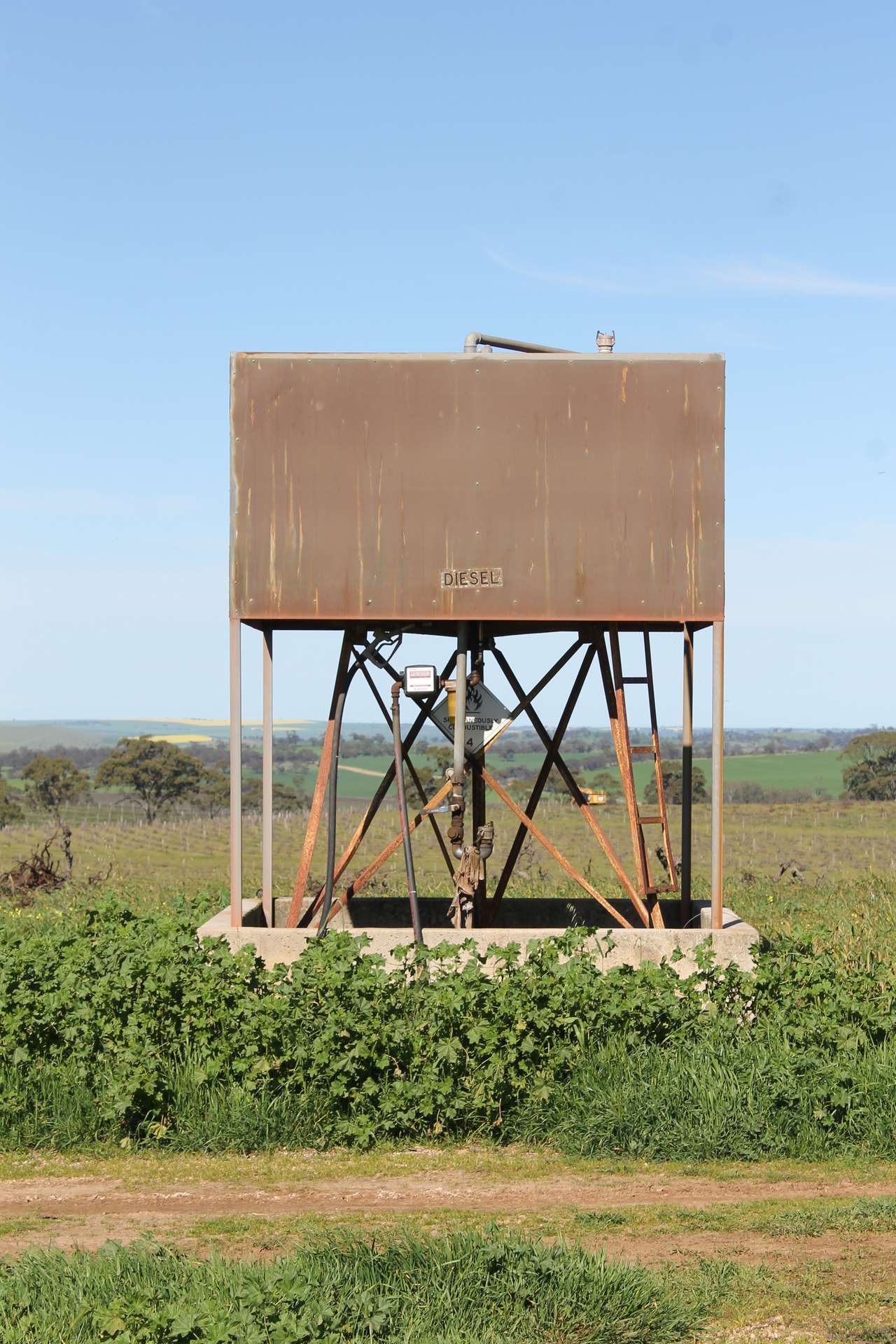 220 Schobers Road, Auburn Auction by Farmbuy.com - image 11