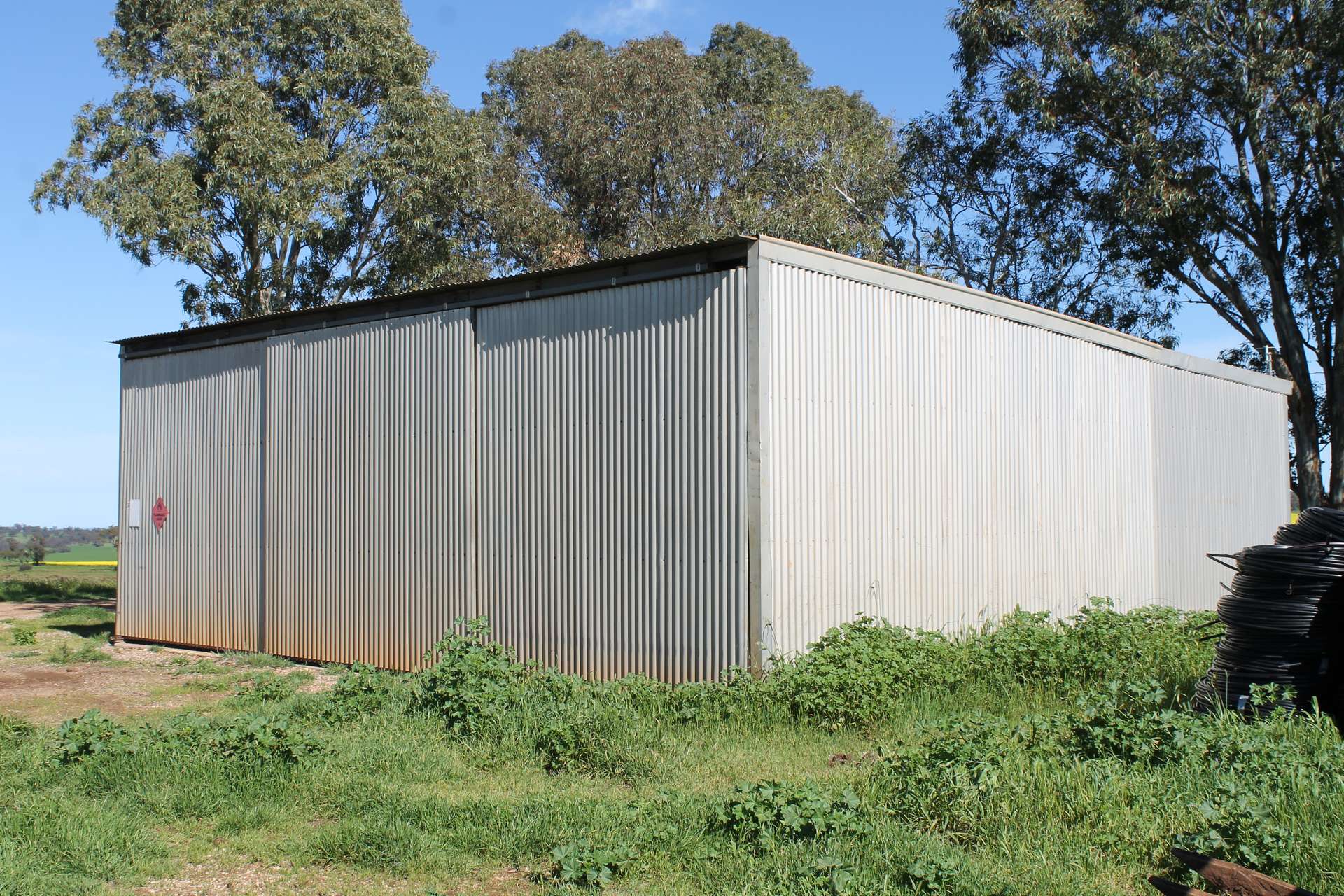 220 Schobers Road, Auburn Auction by Farmbuy.com - image 13