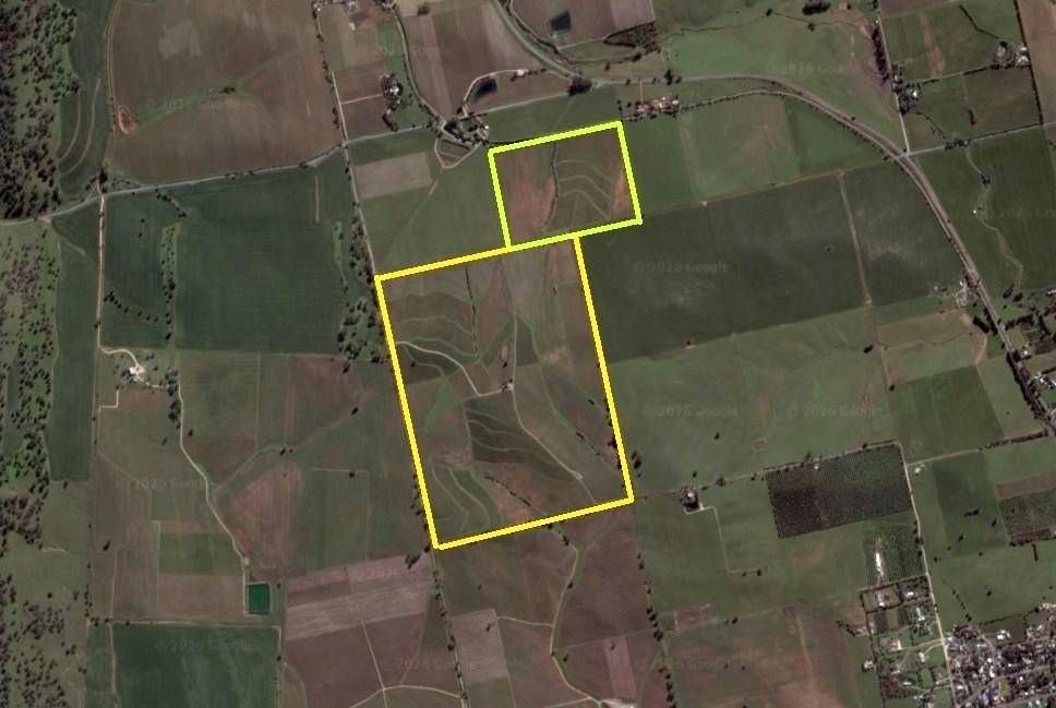 220 Schobers Road, Auburn Auction by Farmbuy.com - image 17