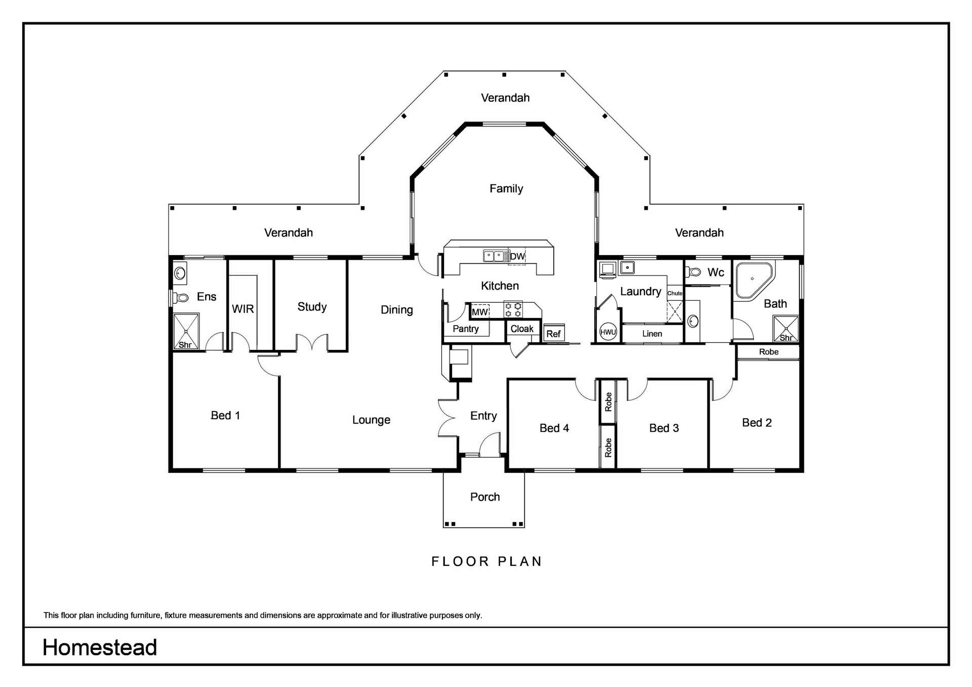 1900 Nangus Road, Nangus For Sale by Farmbuy.com - floorplan 1
