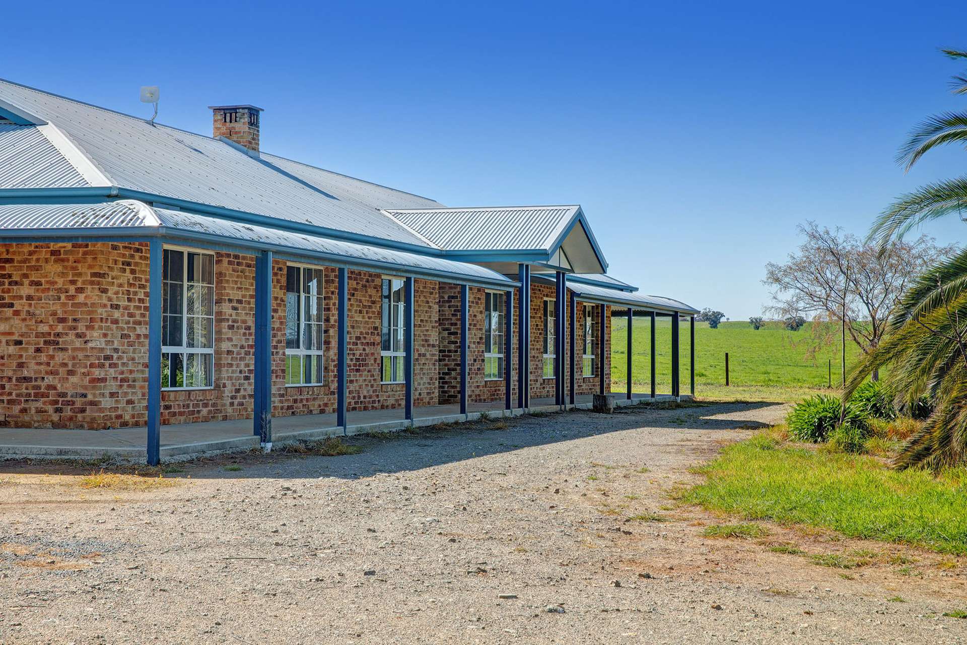 1900 Nangus Road, Nangus For Sale by Farmbuy.com - image 15