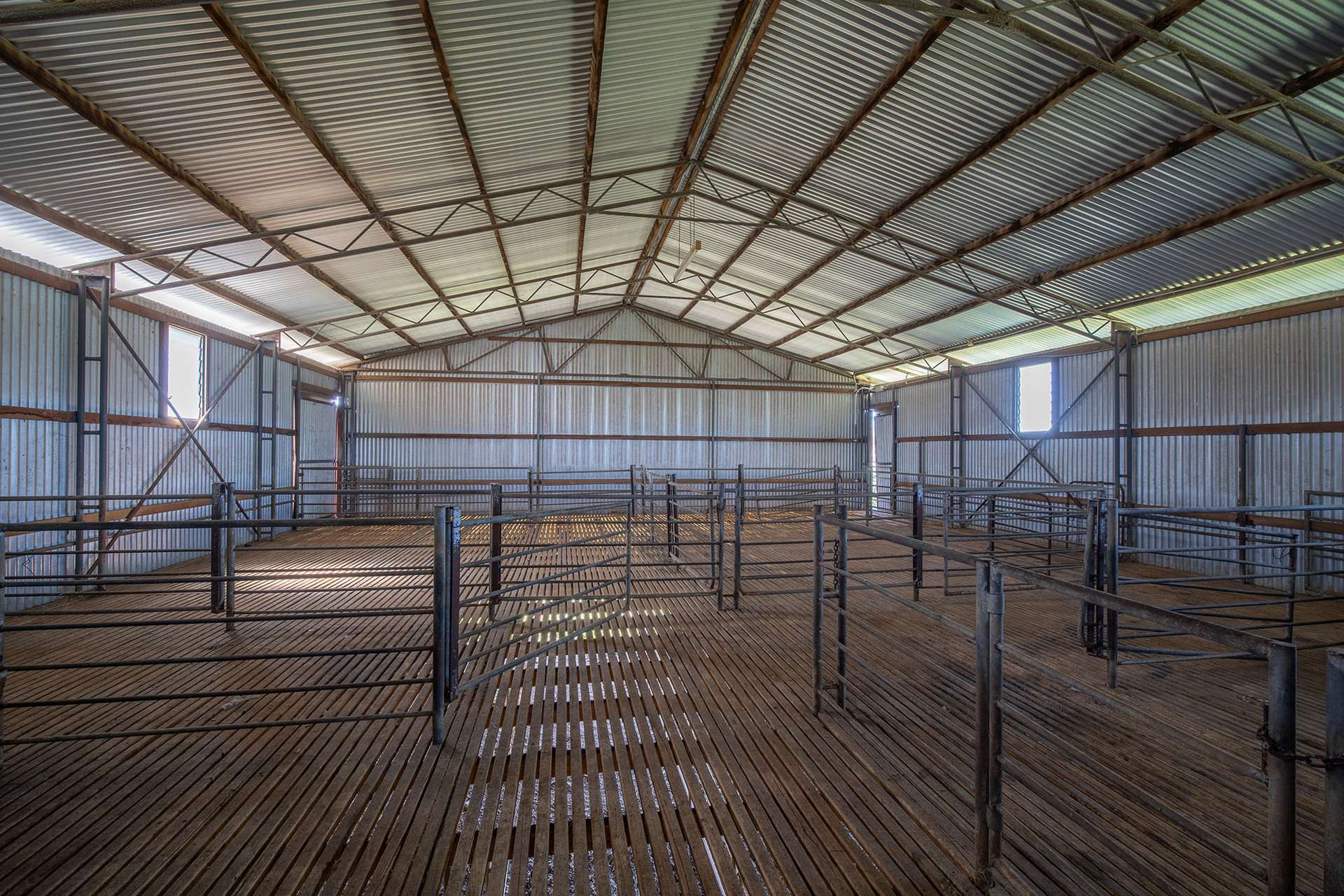 1900 Nangus Road, Nangus For Sale by Farmbuy.com - image 26