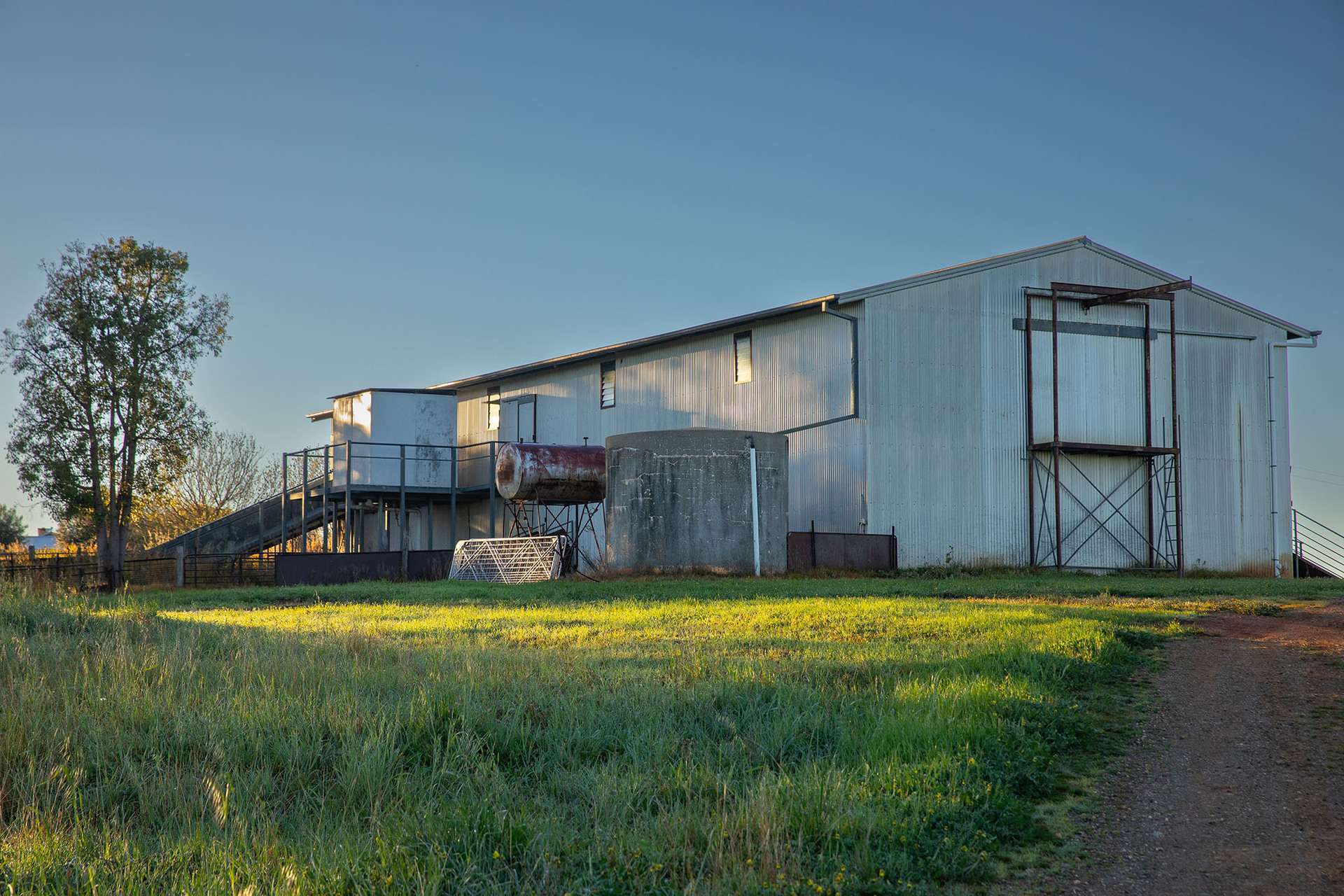 1900 Nangus Road, Nangus For Sale by Farmbuy.com - image 6