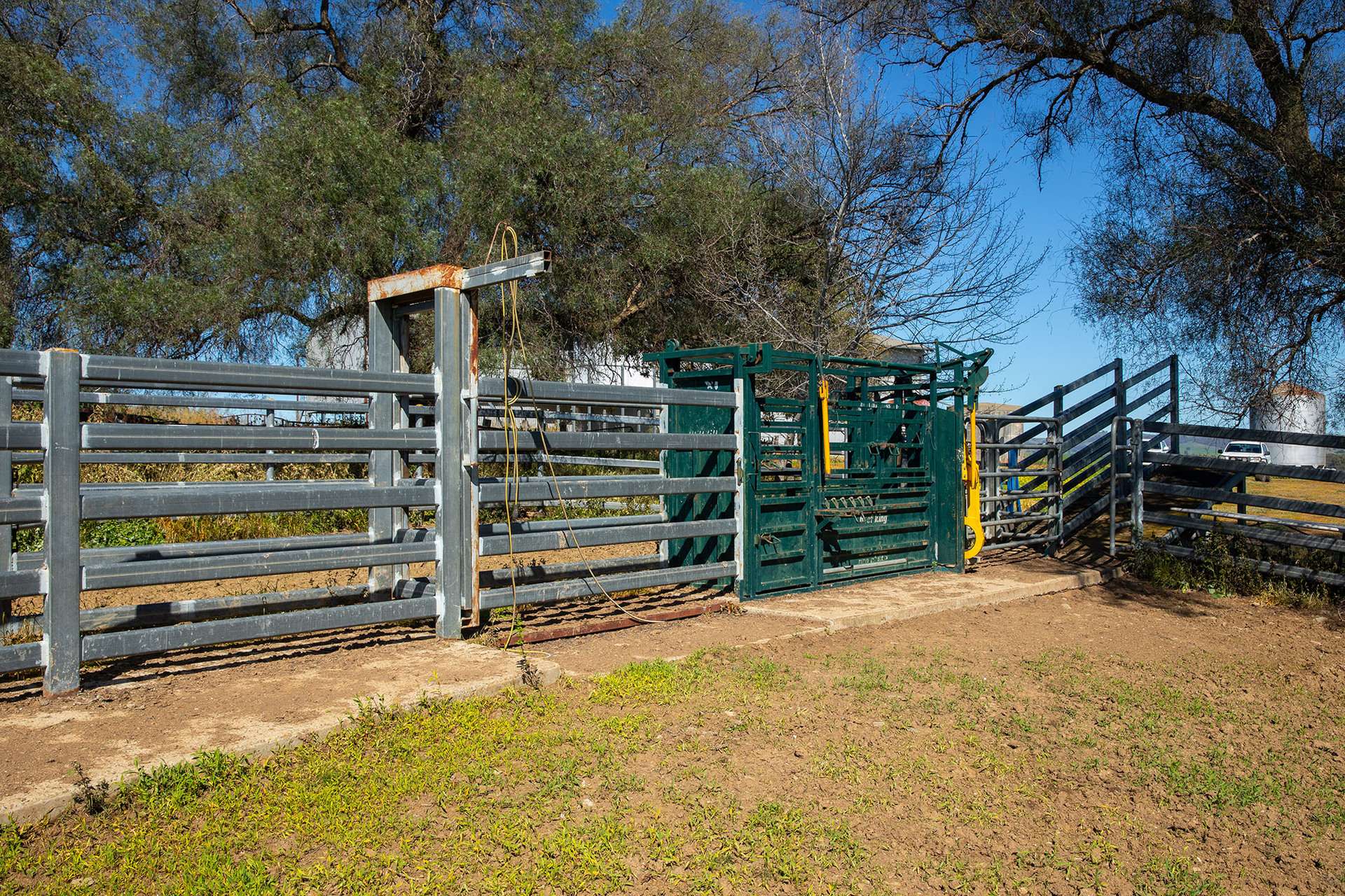 1900 Nangus Road, Nangus For Sale by Farmbuy.com - image 23