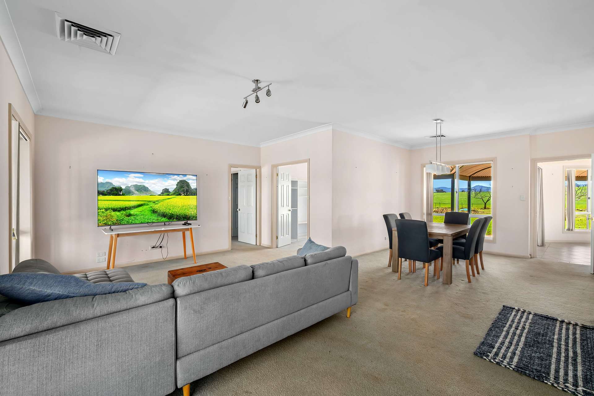 1900 Nangus Road, Nangus For Sale by Farmbuy.com - image 16