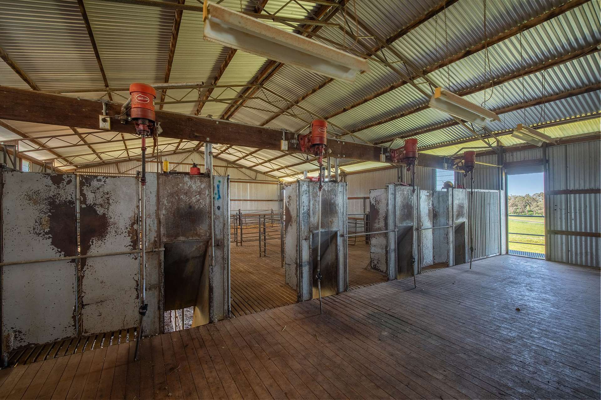 1900 Nangus Road, Nangus For Sale by Farmbuy.com - image 25