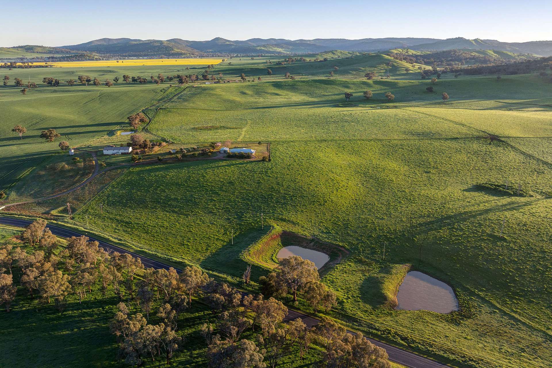 1900 Nangus Road, Nangus For Sale by Farmbuy.com - image 28