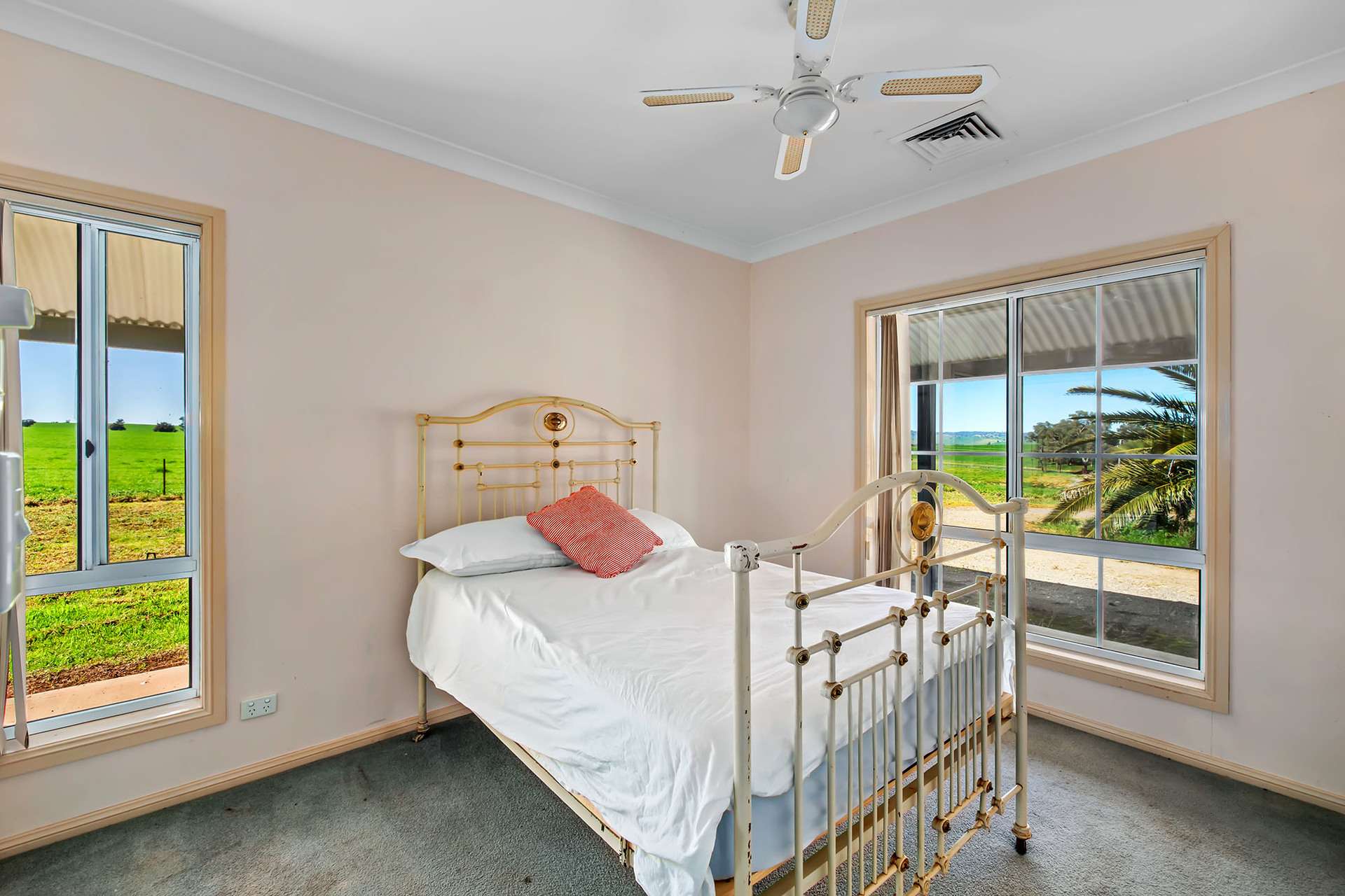 1900 Nangus Road, Nangus For Sale by Farmbuy.com - image 18