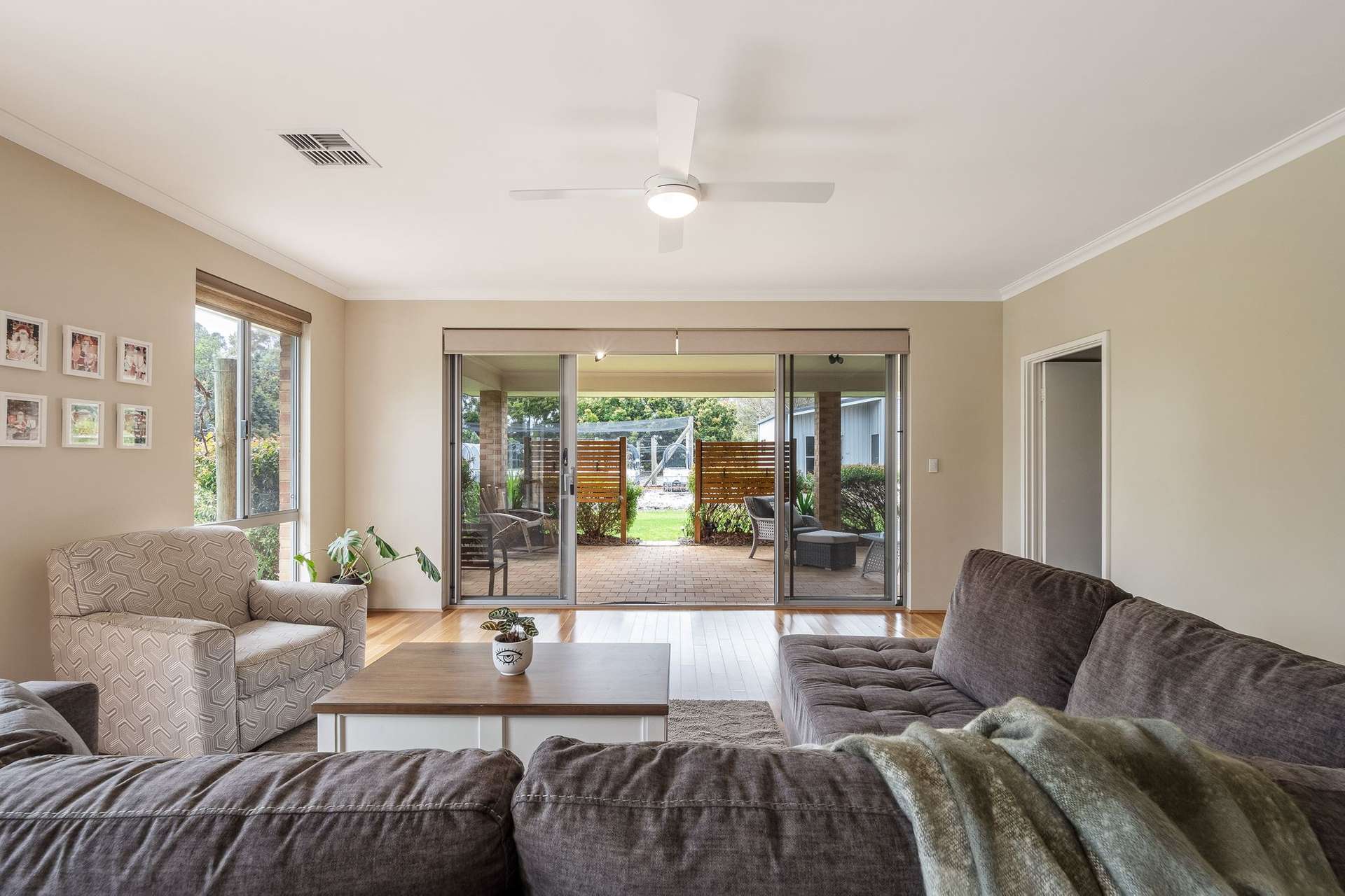 3 Calabrese Close, Margaret River For Sale by Farmbuy.com - image 8