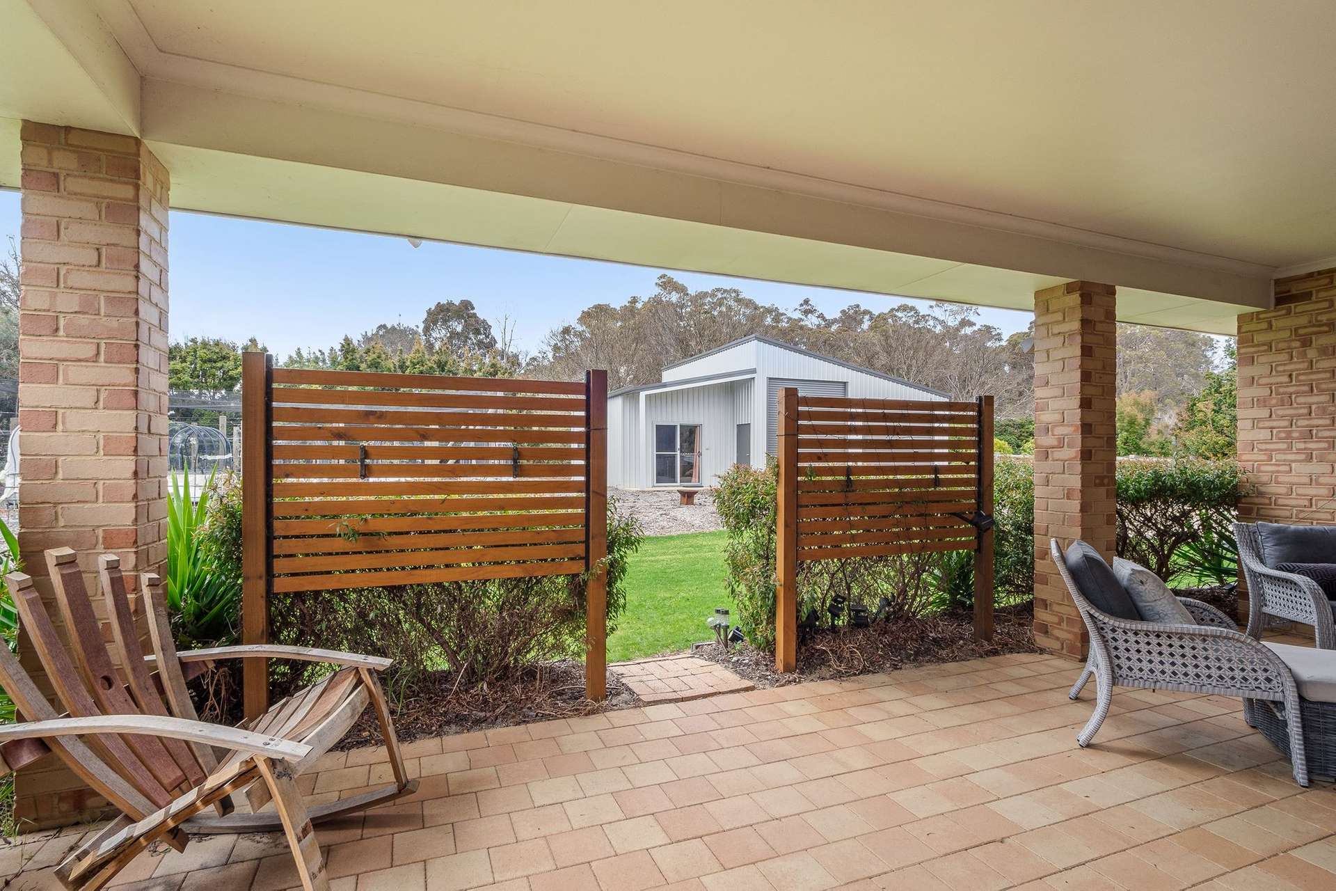 3 Calabrese Close, Margaret River For Sale by Farmbuy.com - image 21