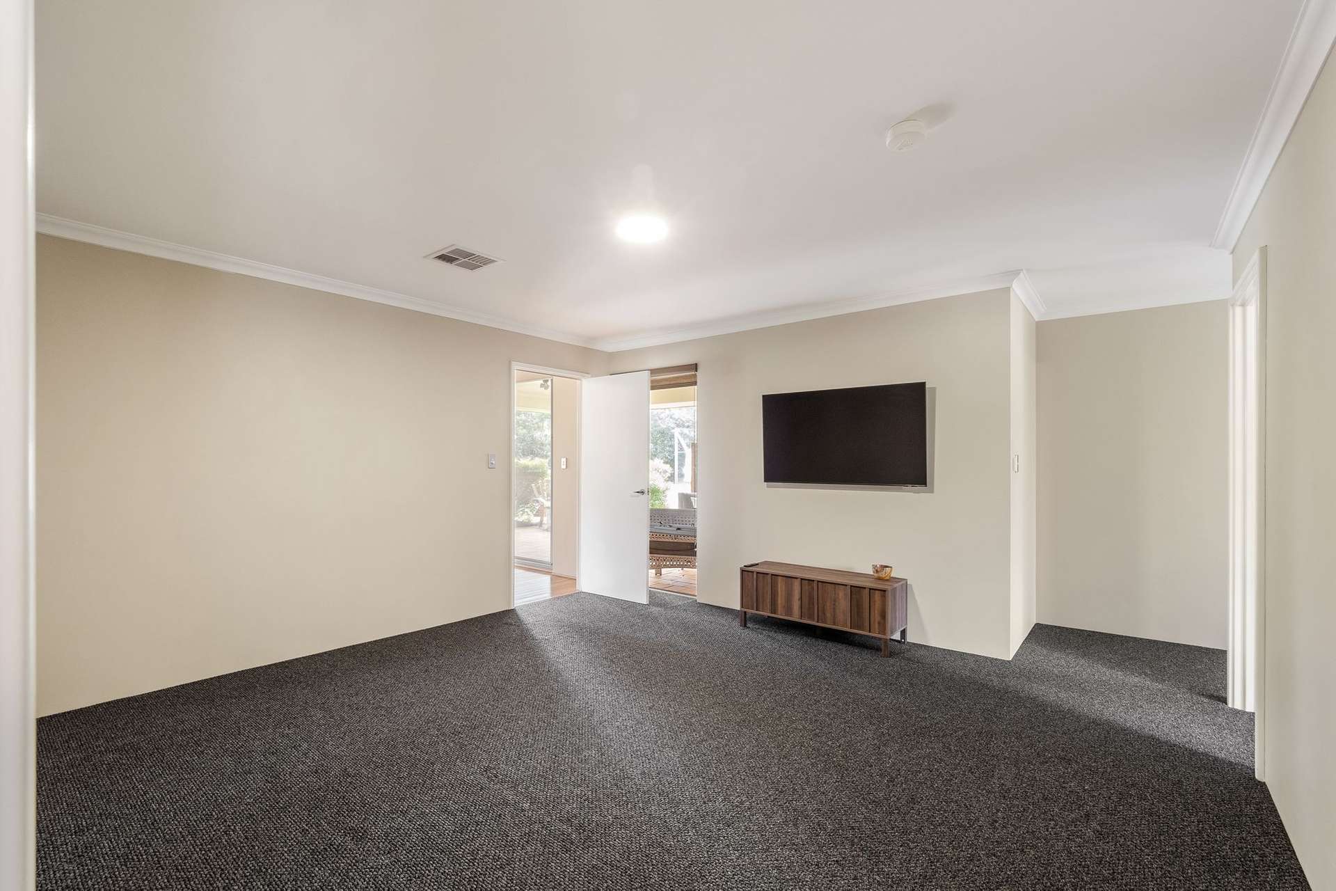 3 Calabrese Close, Margaret River For Sale by Farmbuy.com - image 14