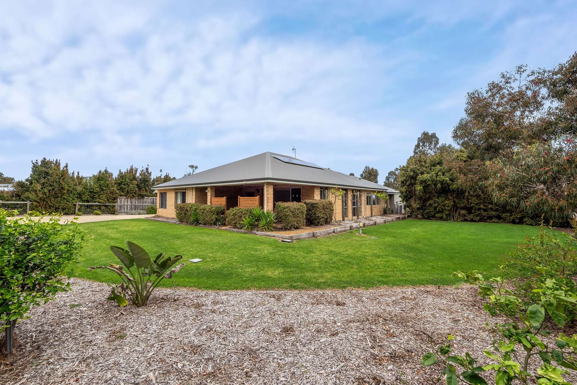 3 Calabrese Close, Margaret River For Sale by Farmbuy.com - image 25