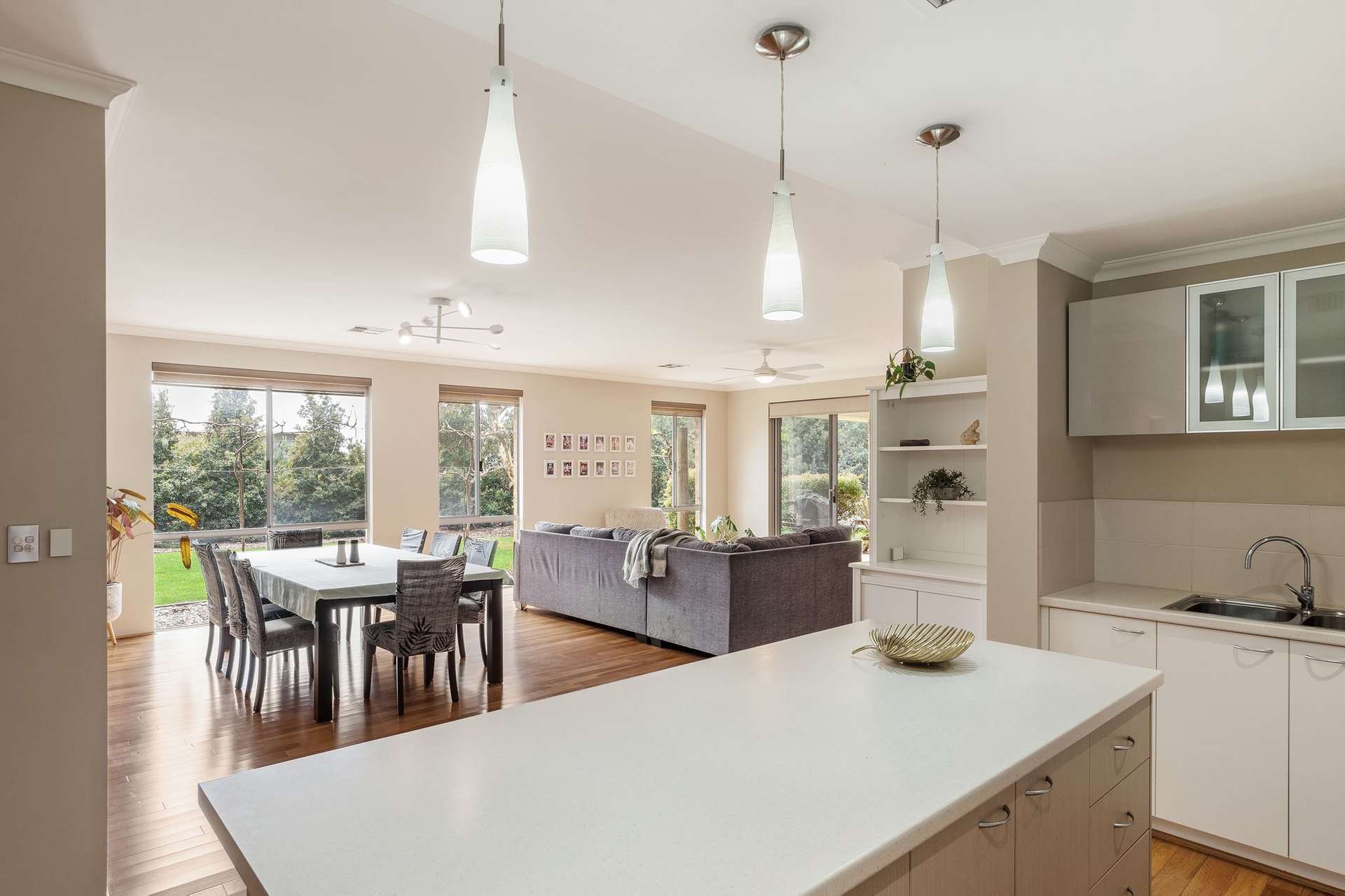 3 Calabrese Close, Margaret River For Sale by Farmbuy.com - image 4