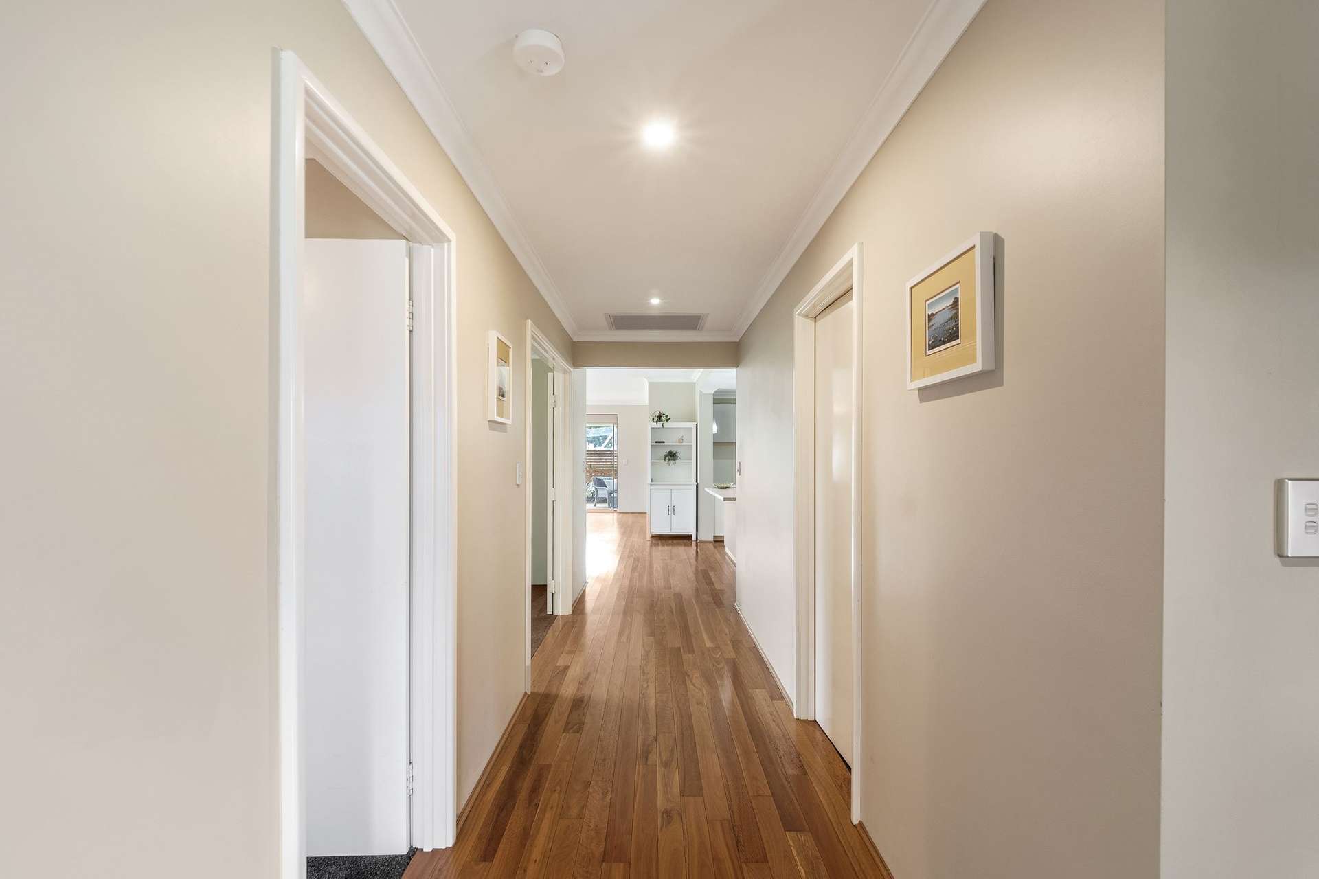 3 Calabrese Close, Margaret River For Sale by Farmbuy.com - image 7