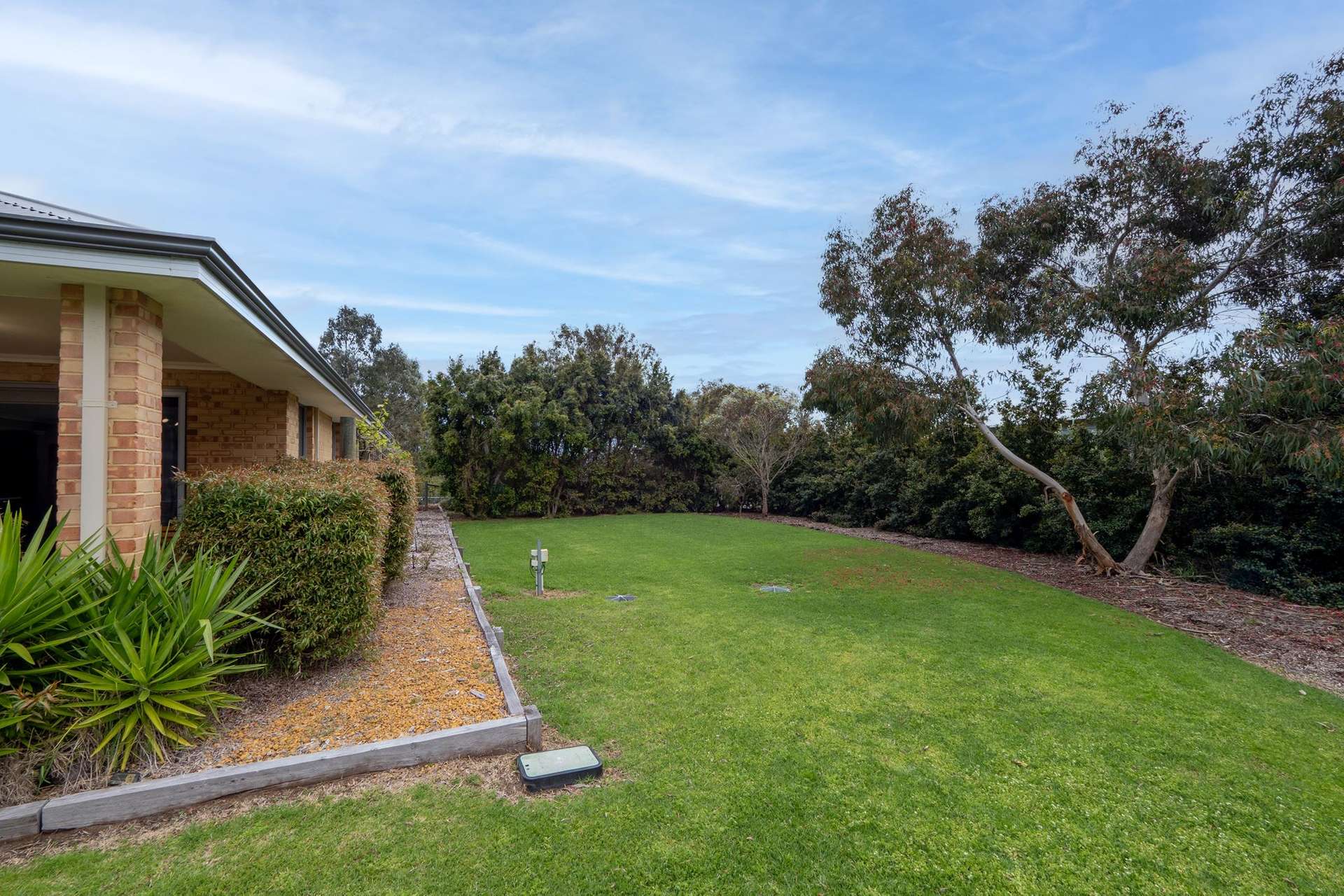 3 Calabrese Close, Margaret River For Sale by Farmbuy.com - image 27