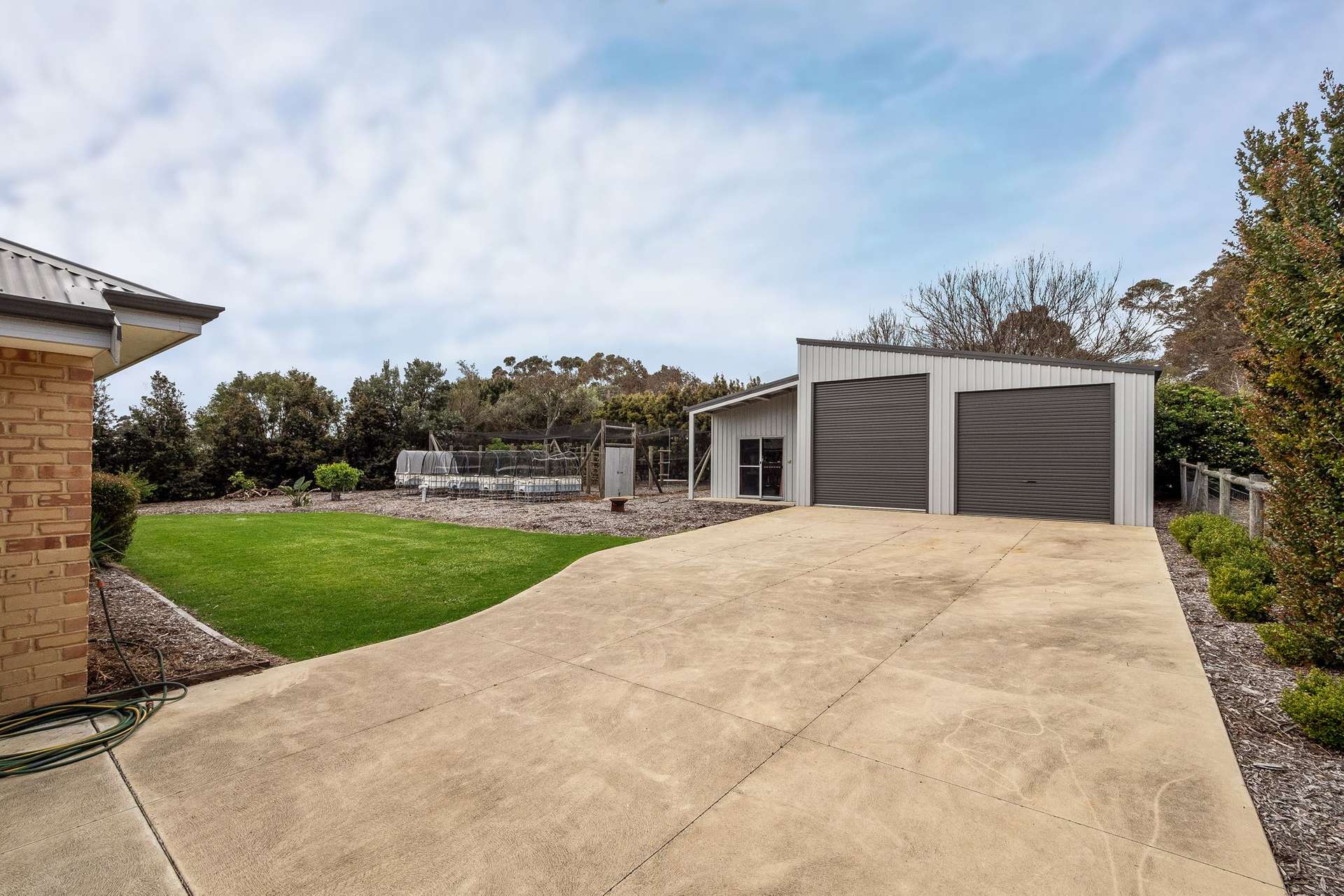 3 Calabrese Close, Margaret River For Sale by Farmbuy.com - image 23