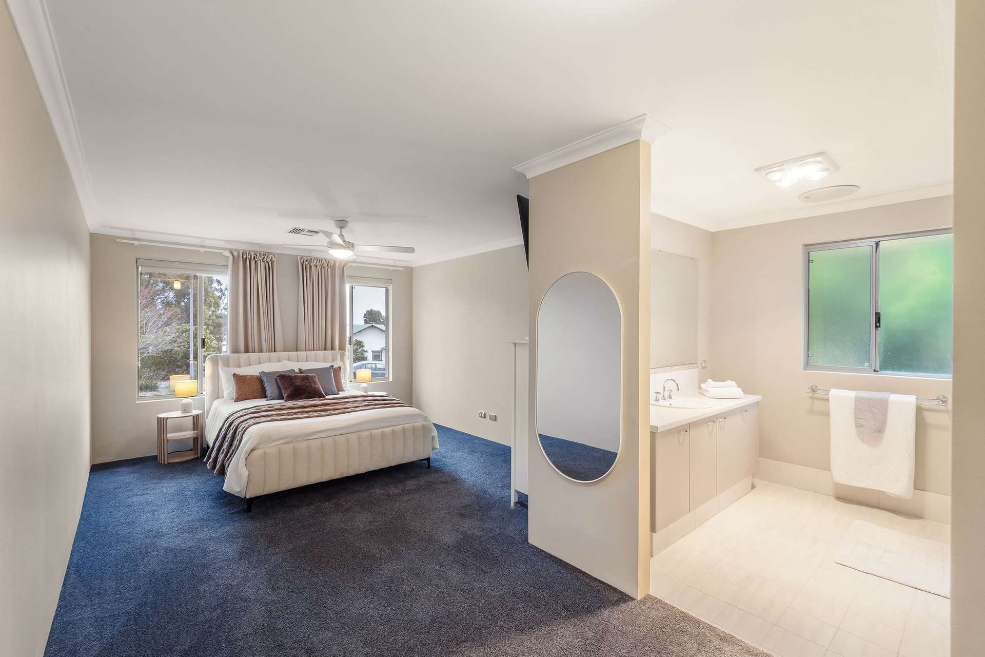3 Calabrese Close, Margaret River For Sale by Farmbuy.com - image 3