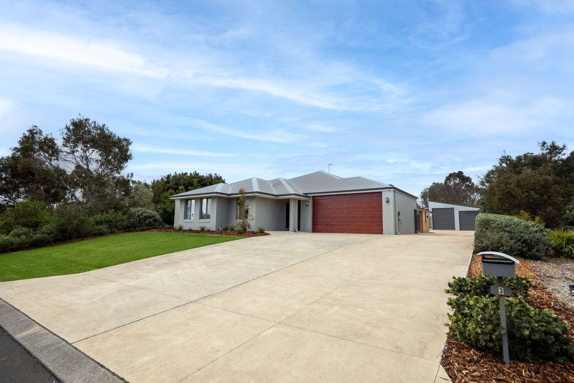 3 Calabrese Close, Margaret River For Sale by Farmbuy.com - image 6