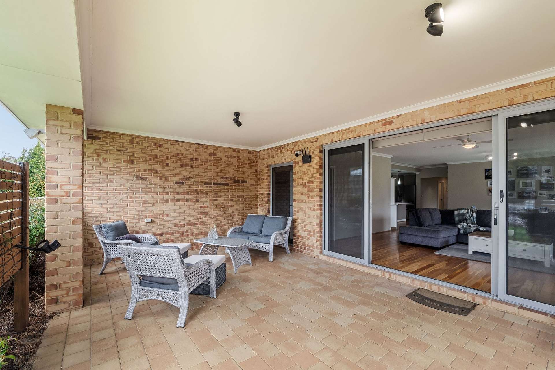 3 Calabrese Close, Margaret River For Sale by Farmbuy.com - image 20