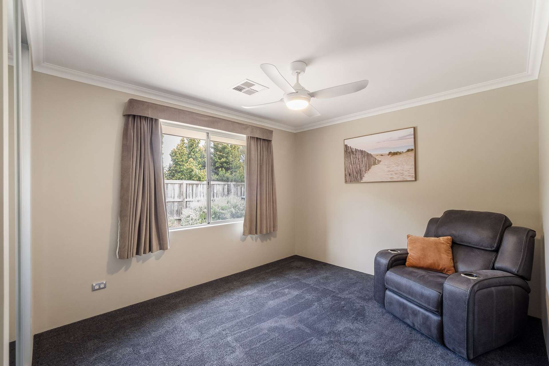 3 Calabrese Close, Margaret River For Sale by Farmbuy.com - image 17