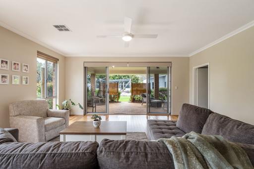3 Calabrese Close, Margaret River WA 6285