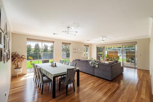 3 Calabrese Close, Margaret River WA 6285