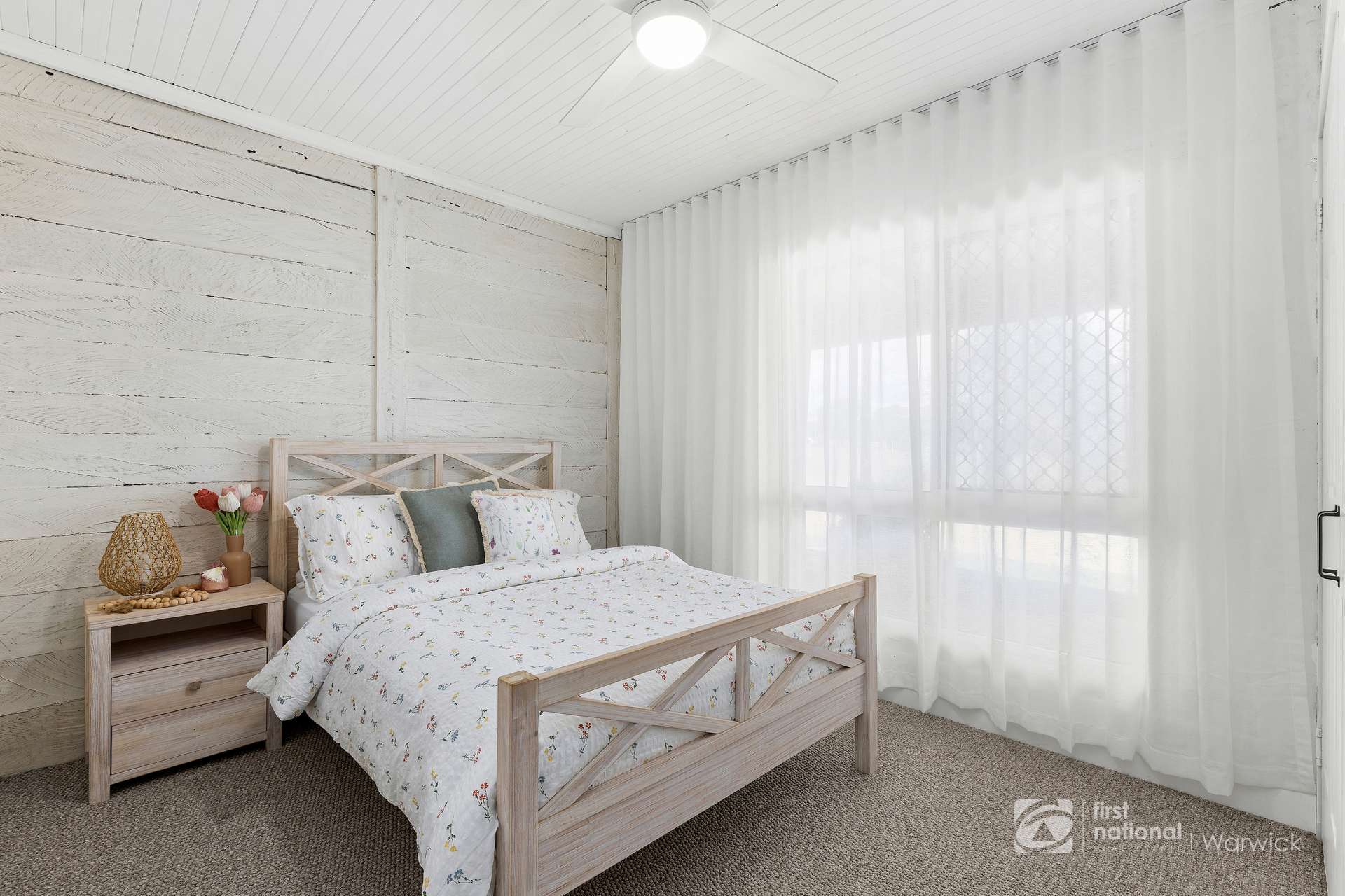 37 Kurrajong Road, Rosenthal Heights For Sale by Farmbuy.com - image 17