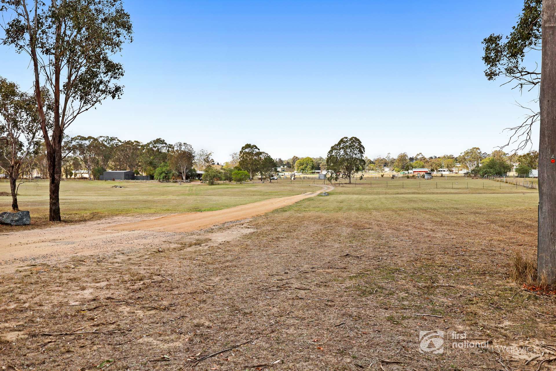 37 Kurrajong Road, Rosenthal Heights For Sale by Farmbuy.com - image 34