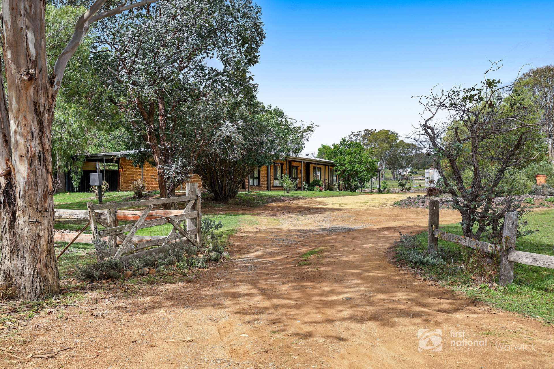 37 Kurrajong Road, Rosenthal Heights For Sale by Farmbuy.com - image 2