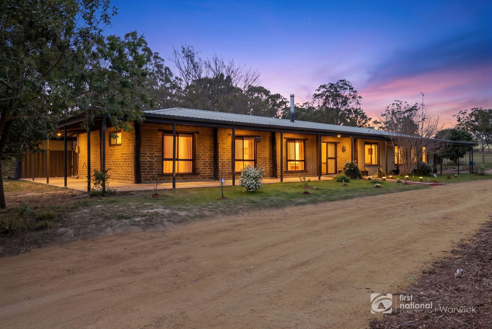 37 Kurrajong Road, Rosenthal Heights For Sale by Farmbuy.com - image 30