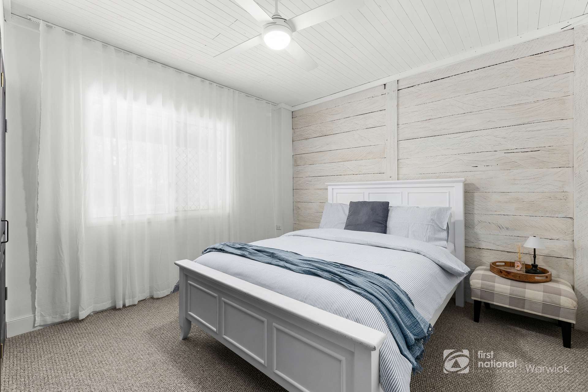 37 Kurrajong Road, Rosenthal Heights For Sale by Farmbuy.com - image 18