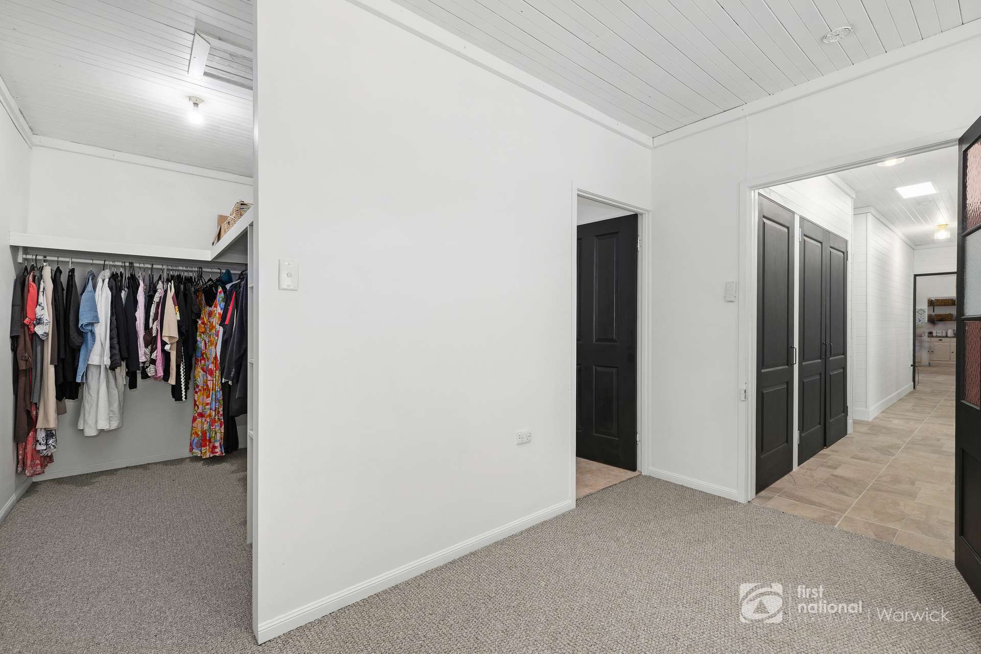 37 Kurrajong Road, Rosenthal Heights For Sale by Farmbuy.com - image 14