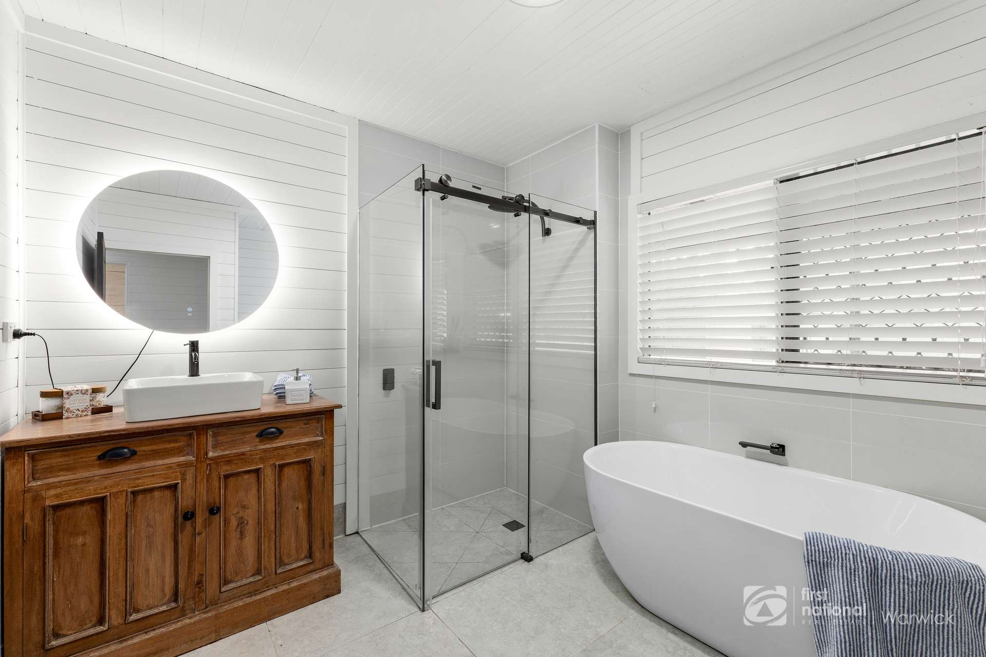 37 Kurrajong Road, Rosenthal Heights For Sale by Farmbuy.com - image 19