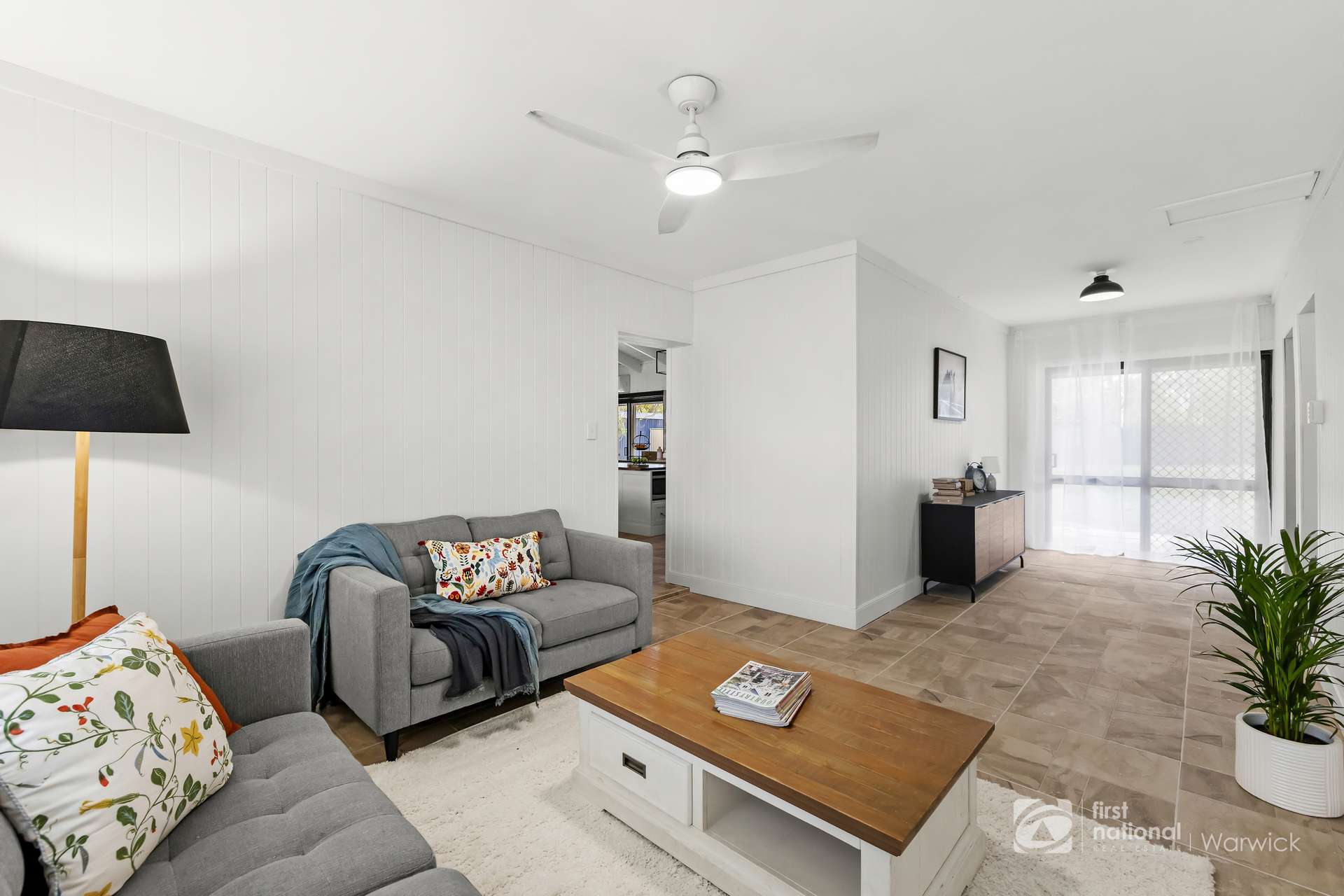 37 Kurrajong Road, Rosenthal Heights For Sale by Farmbuy.com - image 12