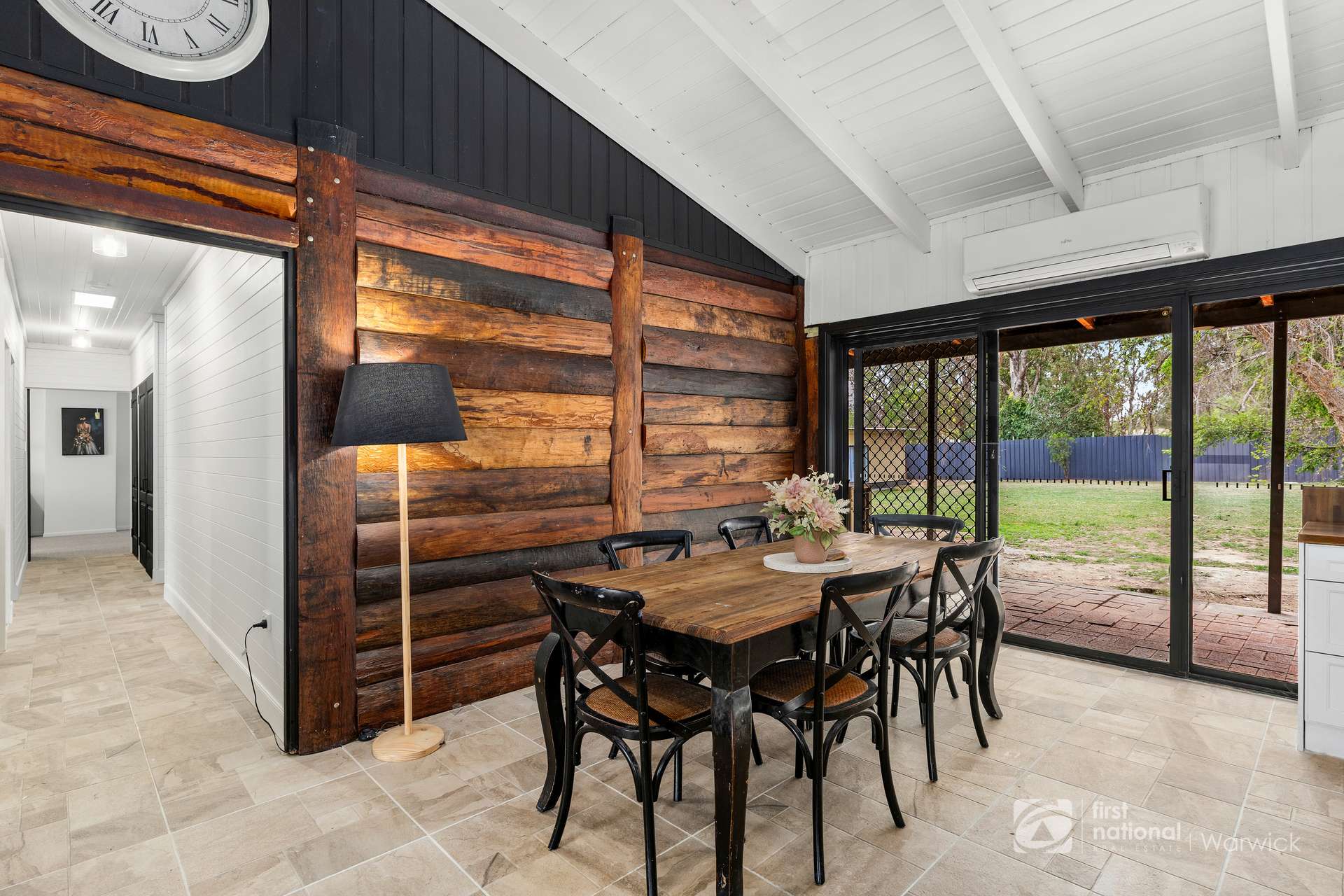 37 Kurrajong Road, Rosenthal Heights For Sale by Farmbuy.com - image 6
