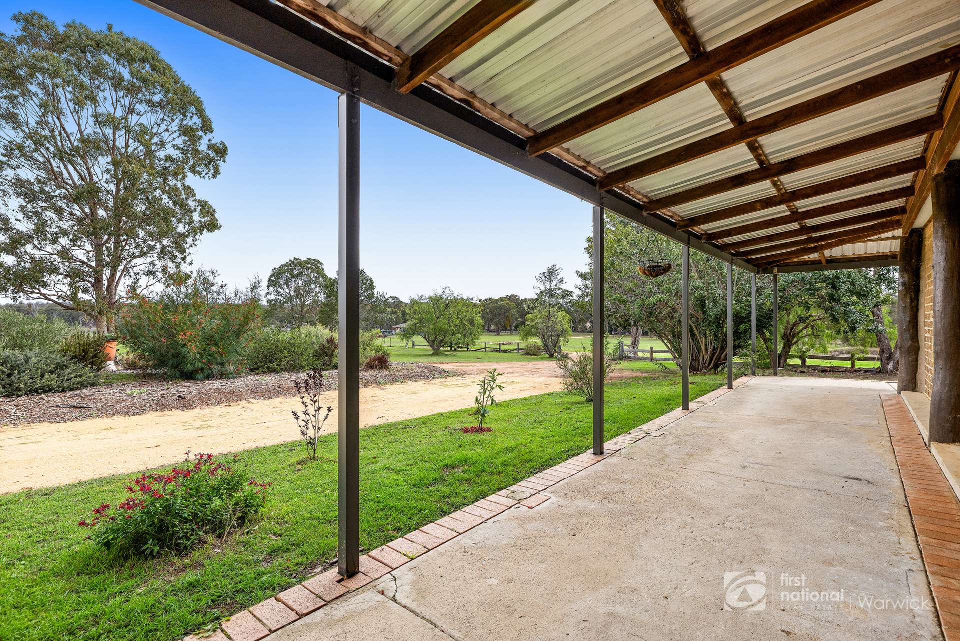 37 Kurrajong Road, Rosenthal Heights For Sale by Farmbuy.com - image 28