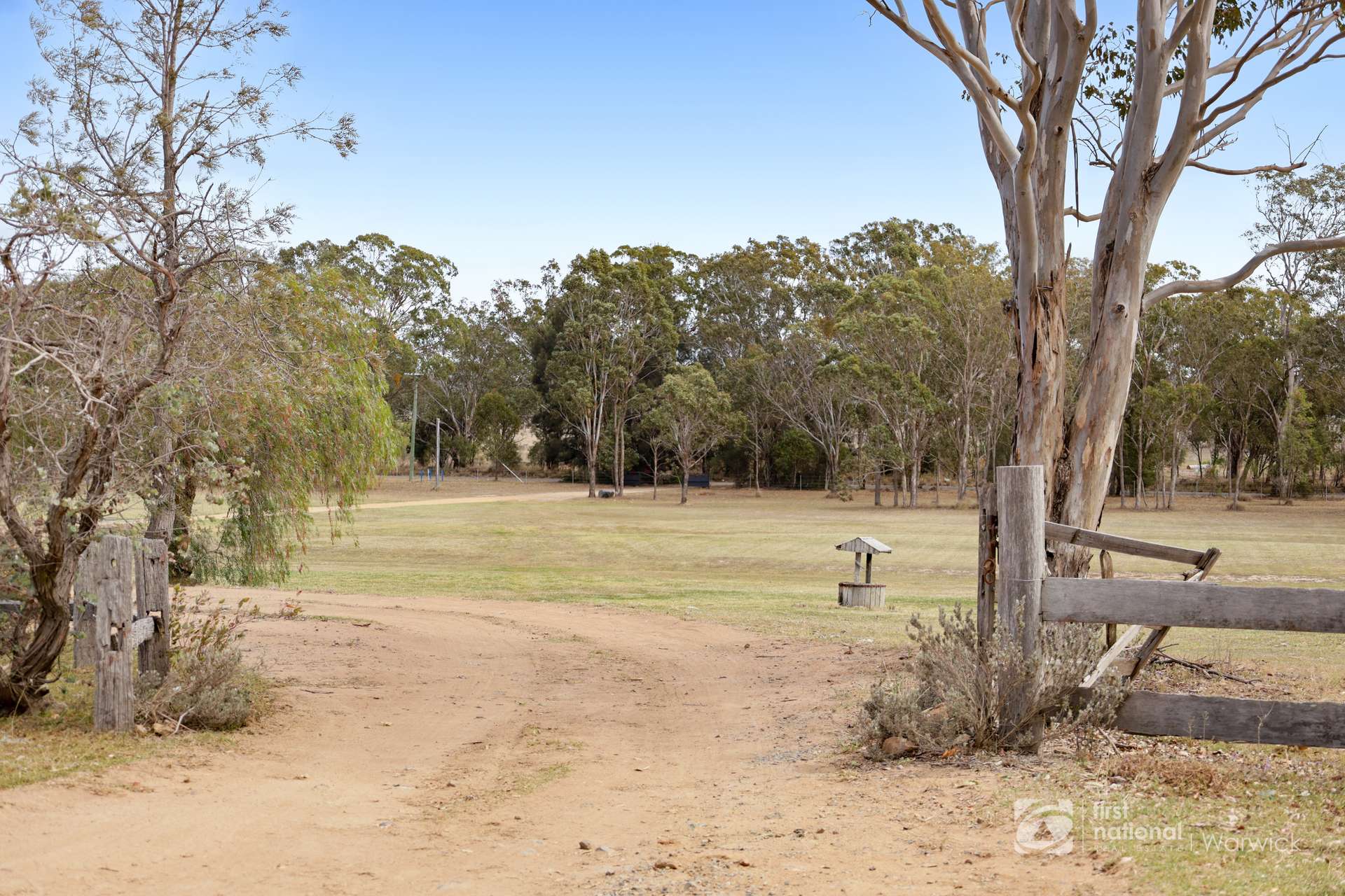 37 Kurrajong Road, Rosenthal Heights For Sale by Farmbuy.com - image 26
