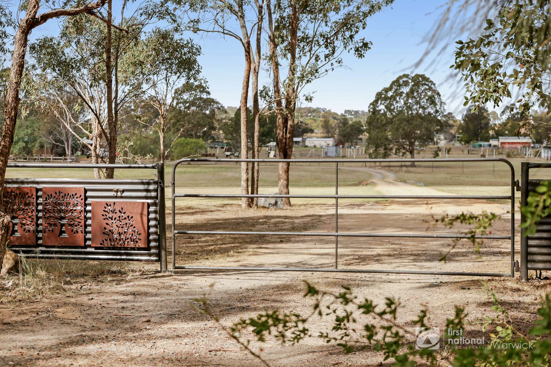 37 Kurrajong Road, Rosenthal Heights For Sale by Farmbuy.com - image 32