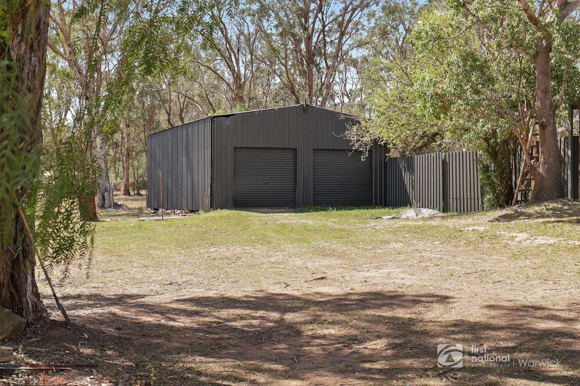 37 Kurrajong Road, Rosenthal Heights For Sale by Farmbuy.com - image 25