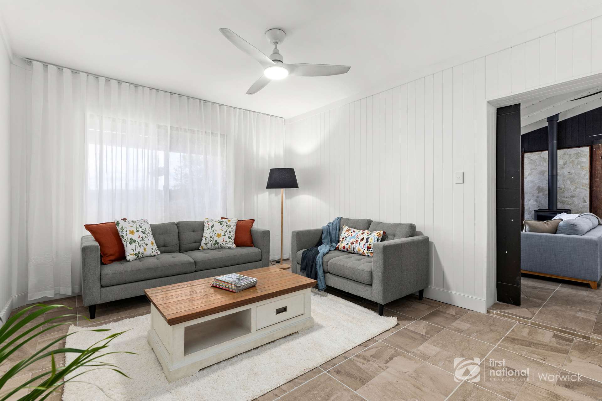 37 Kurrajong Road, Rosenthal Heights For Sale by Farmbuy.com - image 11