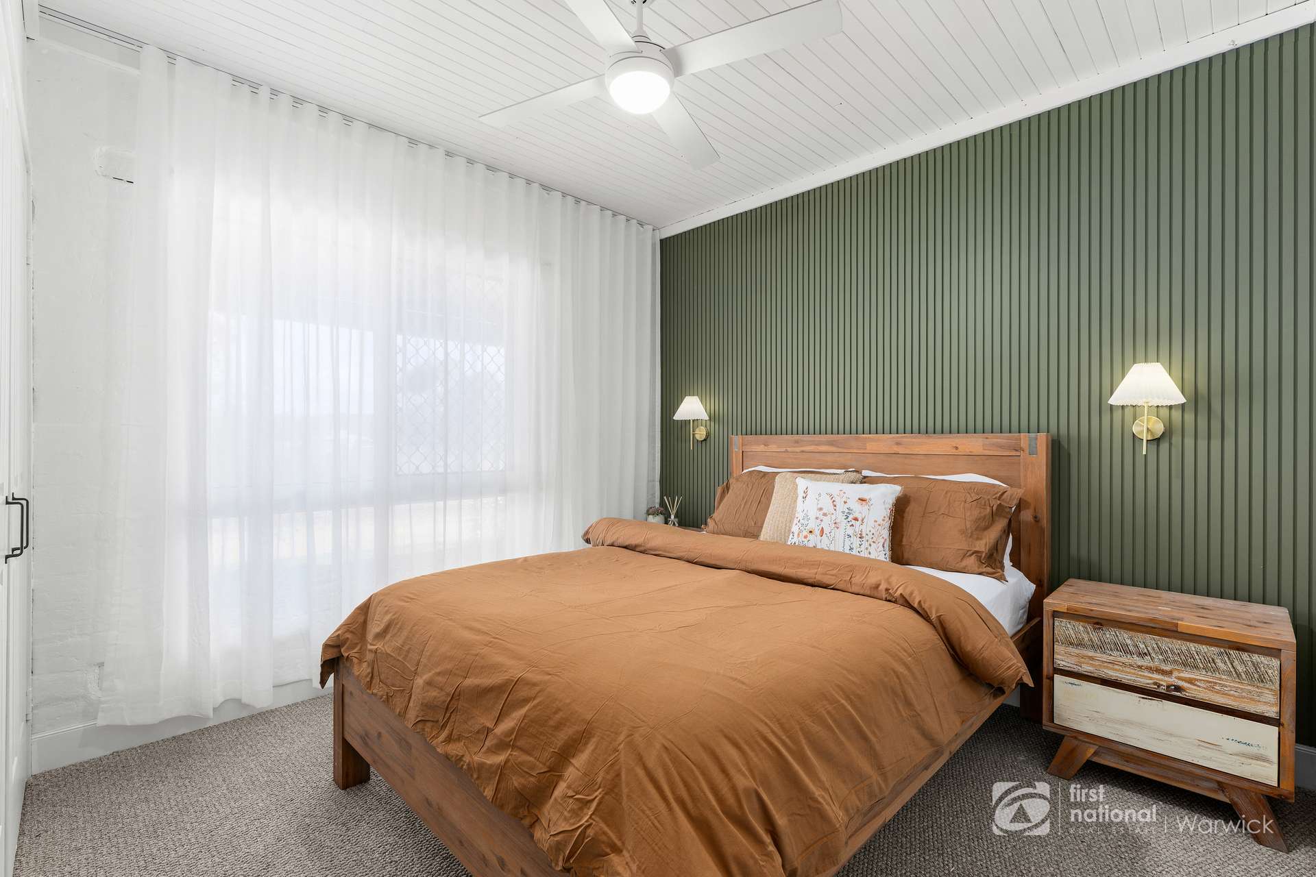 37 Kurrajong Road, Rosenthal Heights For Sale by Farmbuy.com - image 16
