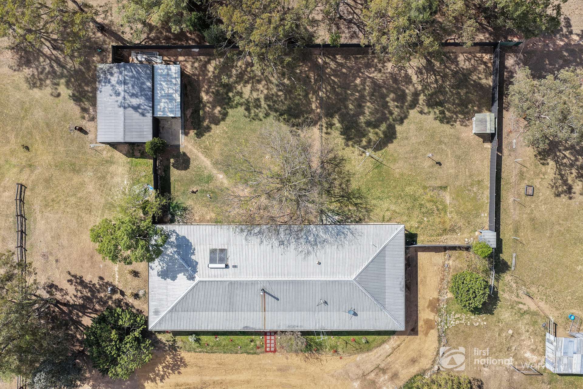 37 Kurrajong Road, Rosenthal Heights For Sale by Farmbuy.com - image 29