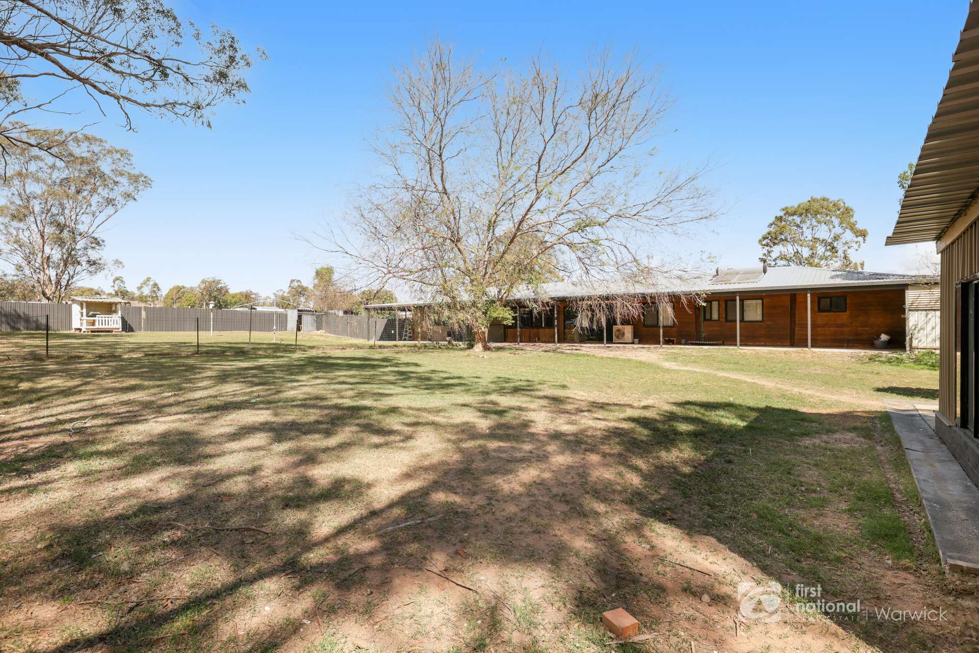 37 Kurrajong Road, Rosenthal Heights For Sale by Farmbuy.com - image 23
