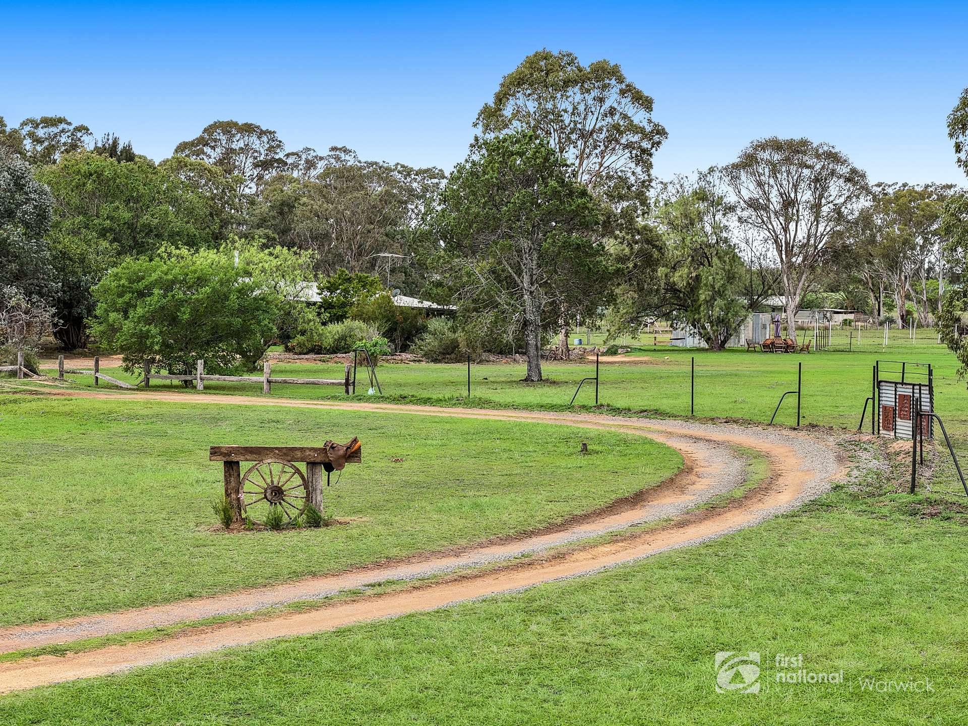 37 Kurrajong Road, Rosenthal Heights For Sale by Farmbuy.com - image 33