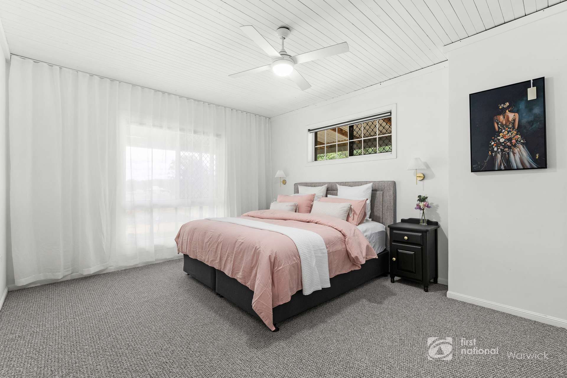 37 Kurrajong Road, Rosenthal Heights For Sale by Farmbuy.com - image 13