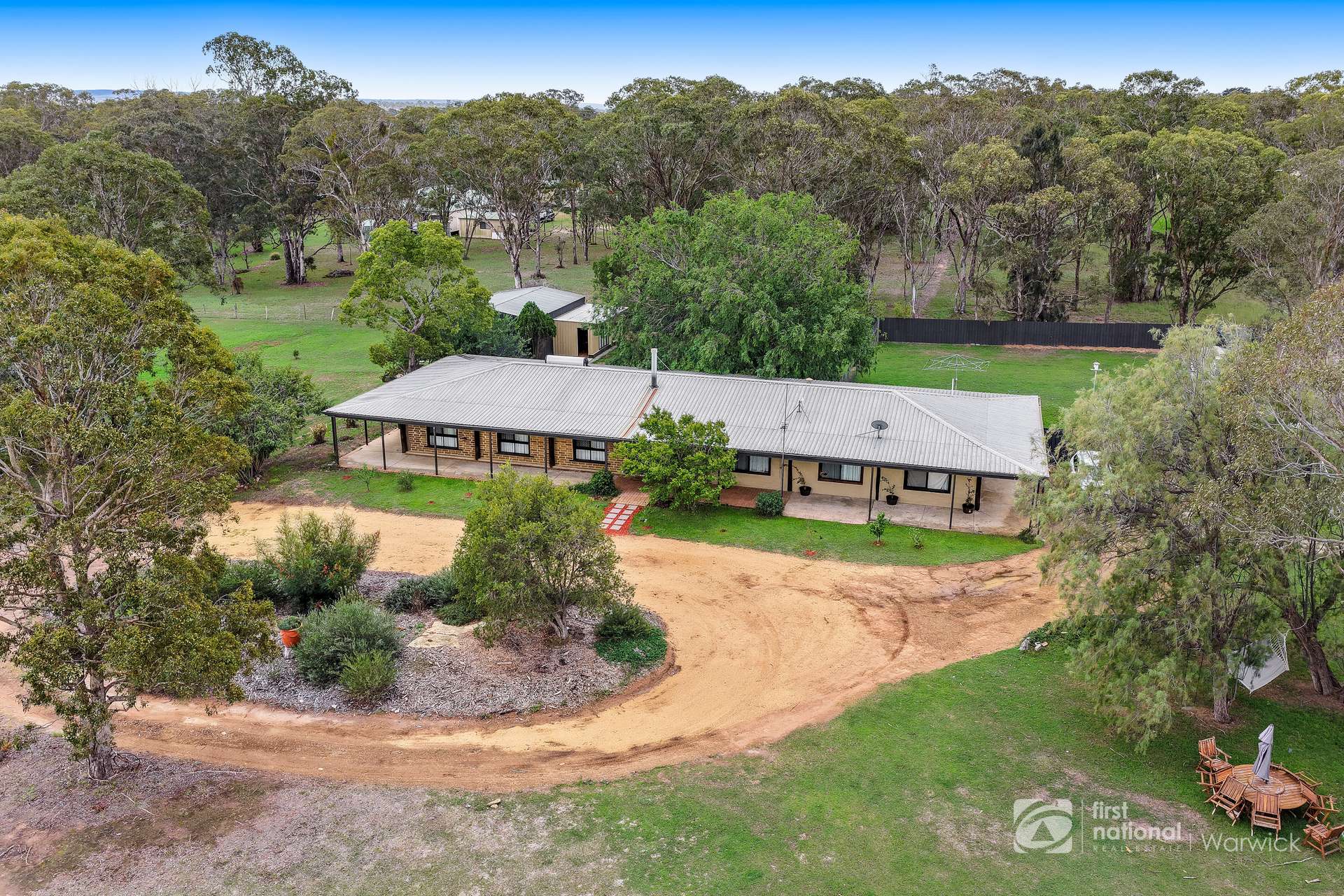 37 Kurrajong Road, Rosenthal Heights For Sale by Farmbuy.com - image 26